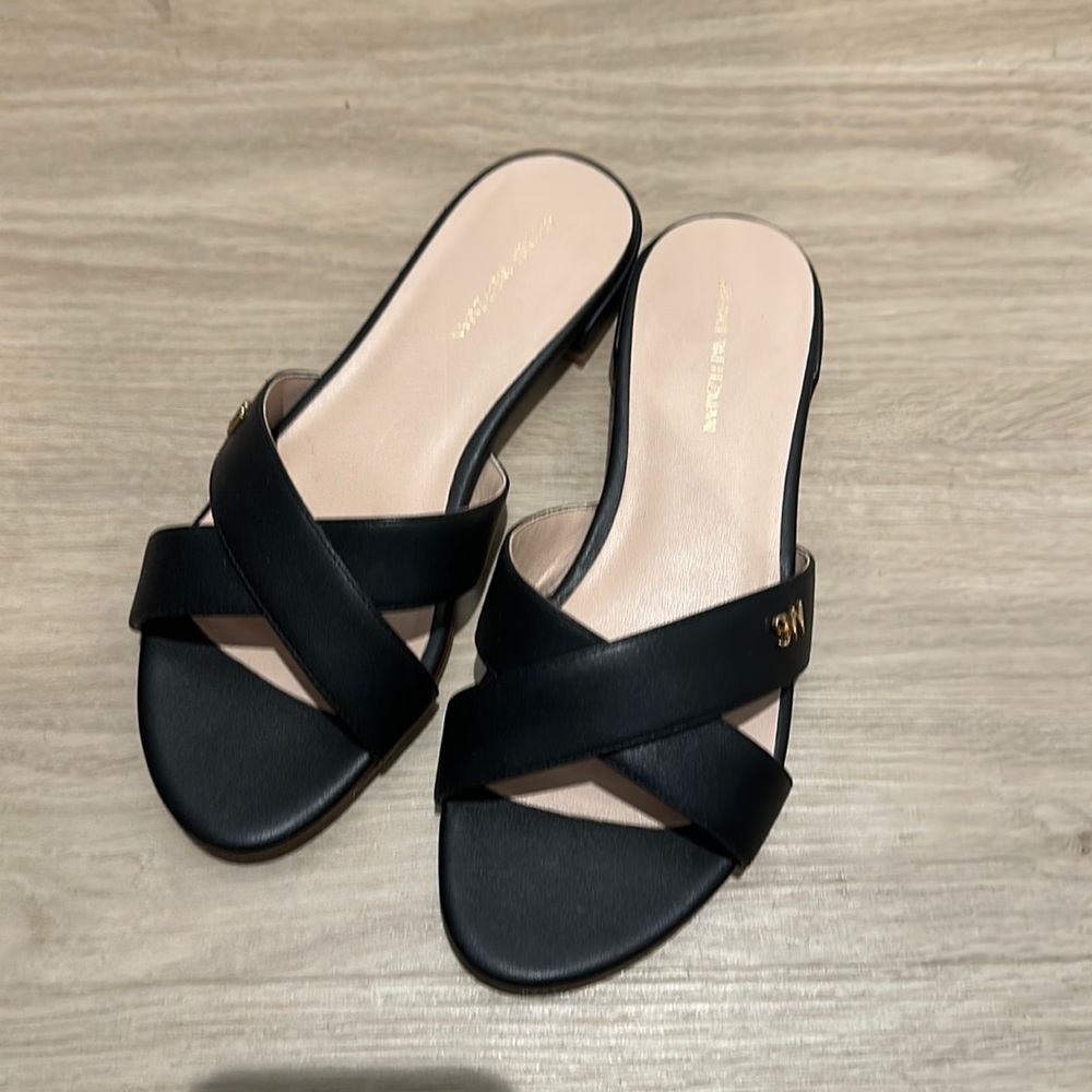 Stuart Weitzman Sandals